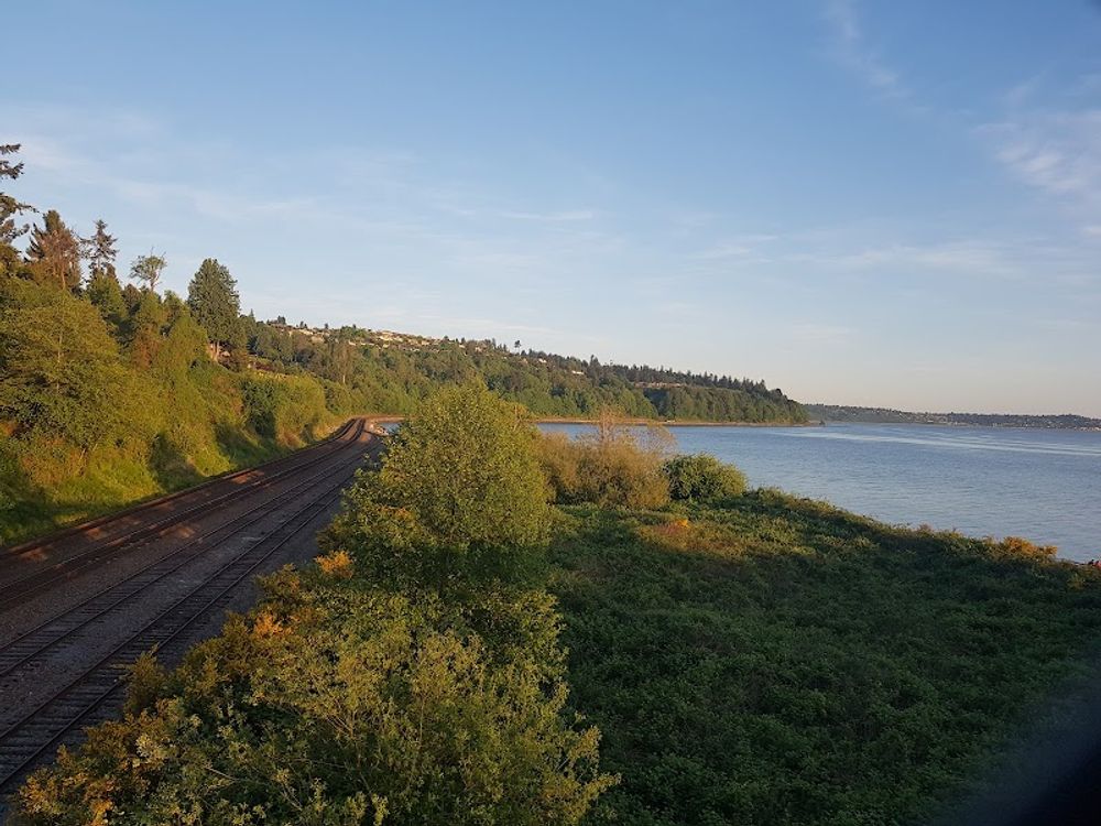 java jane - shoreline, wa Images High Quality Grahic Landscaping Services in Shoreline, WA | Plan-It Vision, LLC