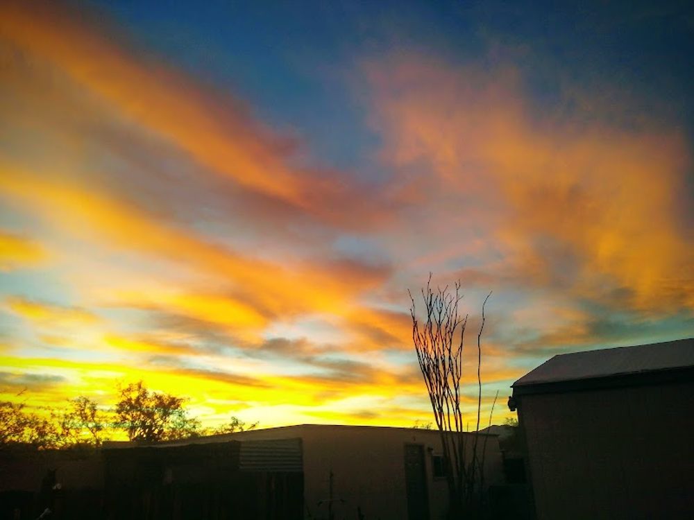 Pool Service in Three Points, AZ | Eclipse Pool Service