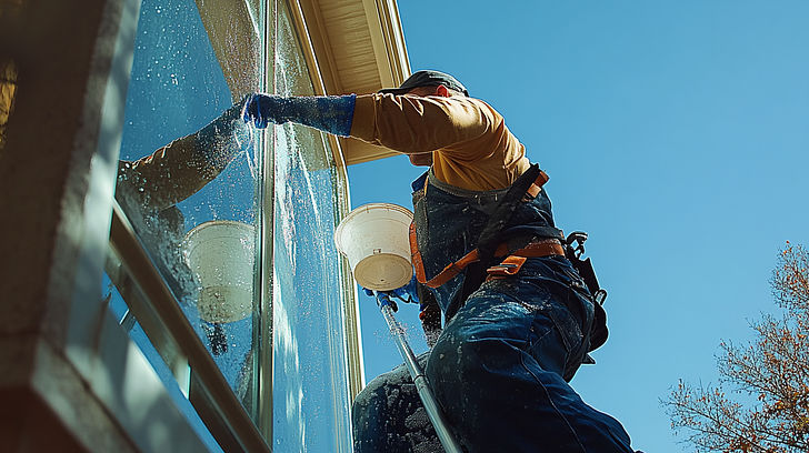Window Clean Design Top-Rated Window Cleaning Web Design Company | FREE Consultation