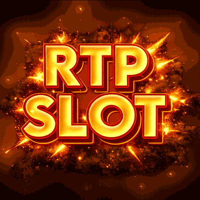 RTP HUT4D