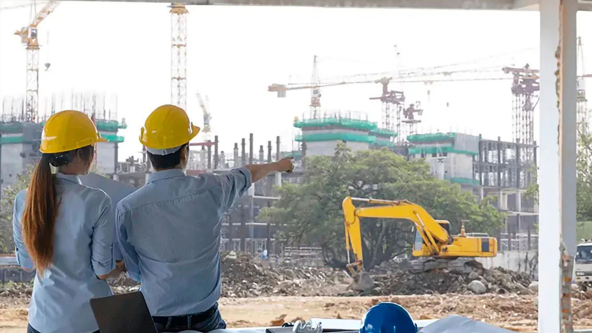 fotografia-5-estrategias-para-organizar-canteiro-de-obras