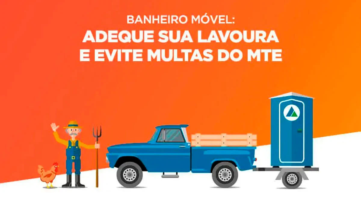 capa-artigo-blog-banheiro-movel-agora-e-obrigatorio-evite-multas-em-sua-lavoura_v2