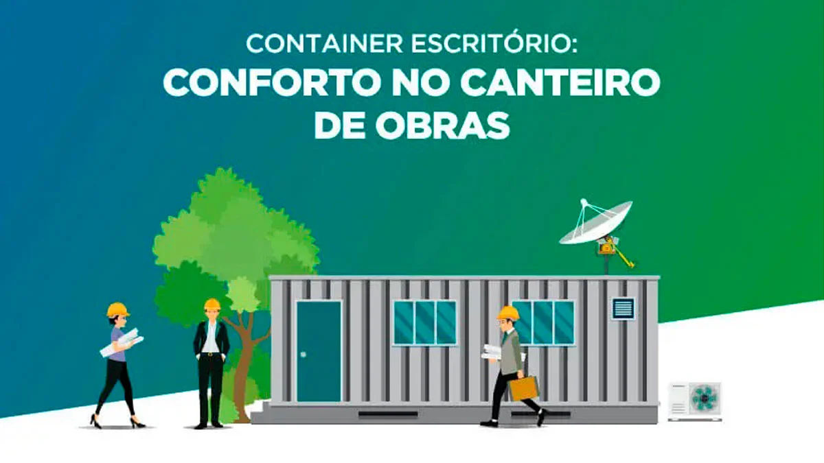 capa-blog-artigo-container-escritorio-e-nova-tendencia-no-canteiro-de-obras