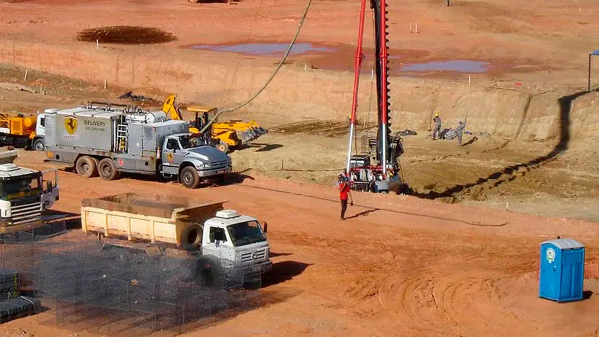 instalações-sanitarias-sao-obrigatorias-para-a-convivencia-humana