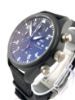 Picture of IWC Top Gun Pilots Chronograph