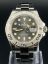 Picture of Rolex Yacht Master, Rhodium Dial