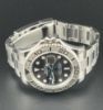 Picture of Rolex Yacht Master, Rhodium Dial