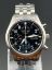 Picture of IWC Pilot Chronograph, Black Dial