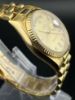 Picture of Rolex 18k Gold Day-Date Presidential