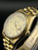 Picture of Rolex 18k Gold Day-Date Presidential