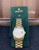 Picture of Rolex 18k Gold Day-Date Presidential