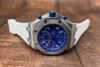 Picture of Audemars Piguet Royal Oak Offshore - Indigo