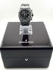 Picture of Audemars Piguet Royal Oak Offshore - Black Themes