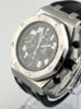 Picture of Audemars Piguet Royal Oak Offshore - Black Themes