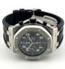 Picture of Audemars Piguet Royal Oak Offshore - Black Themes