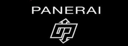 Picture for category Panerai