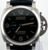 Picture of Panerai Luminor Marina 1950 PAM 1312