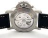 Picture of Panerai Luminor Marina 1950 PAM 1312