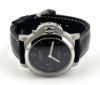 Picture of Panerai Luminor Marina 1950 PAM 1312