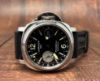 Picture of Panerai Luminor GMT Automatic, PAM 1088