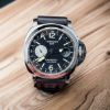 Picture of Panerai Luminor GMT Automatic, PAM 1088