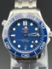 Picture of Omega Seamaster 300M Diver Chronograph