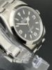 Picture of Rolex Explorer I 40