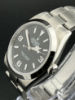 Picture of Rolex Explorer I 40