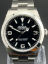 Picture of Rolex Explorer I 40