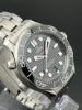 Picture of Omega Seamaster 300M Diver Chronograph, Black