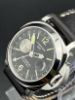 Picture of Panerai Luminor GMT Automatic PAM00088