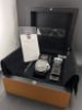 Picture of Panerai Luminor GMT Automatic PAM00088