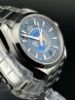 Picture of Omega Seamaster Aqua Terra Worldtimer