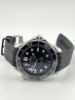 Picture of Seamaster Diver 300M with Black Wave Dial