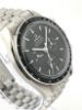 Picture of Omega Moonwatch Professional (Sapphire Sandwich) Chronograph