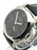 Picture of Panerai GMT Luminor 1950 Collection, PAM01321