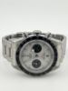 Picture of TUDOR Black Bay White “Panda” Chronograph