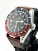 Picture of TUDOR Black Bay “Pepsi” Chronograph