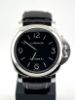 Picture of Panerai Luminor PAM00112