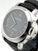 Picture of Panerai Luminor PAM00112