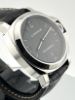 Picture of Panerai Luminor PAM00112