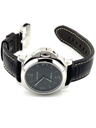 Picture of Panerai Luminor PAM00112