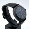 Picture of Panerai Radiomir 8-Days Black Ceramica PAM 384