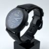 Picture of Panerai Radiomir 8-Days Black Ceramica PAM 384