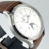 Picture of Jaeger-LeCoultre Master Control Calendar
