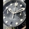 Picture of Omega Seamaster Diver 300M Co-Axial Sedna Gold Chronograph