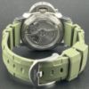 Picture of Panerai Luminor 1950 3 Days GMT PAM 537