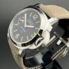 Picture of Panerai Luminor PAM 631