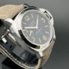 Picture of Panerai Luminor PAM 631