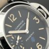 Picture of Panerai Luminor PAM 631